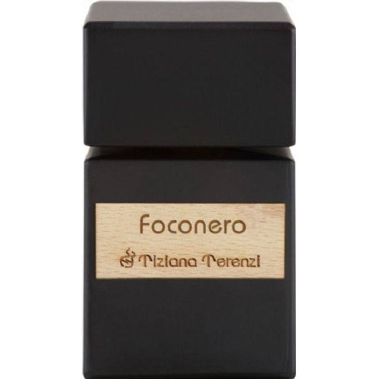 Tootefoto - Tiziana Terenzi Foconero EDP 100 ml
