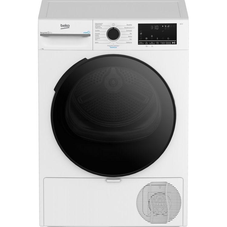Tootefoto - Dryer BM3T49249W