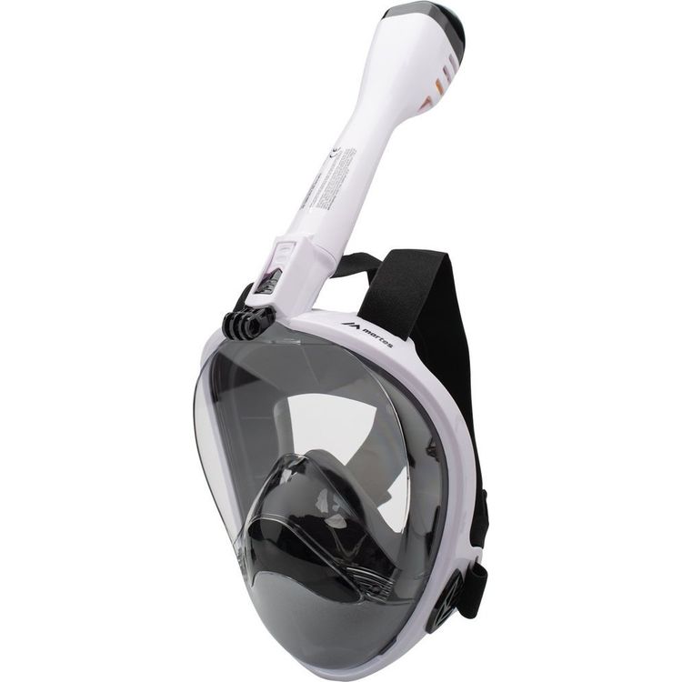 Tootefoto - Laste t is -ajamaski Visa Jr kleit bluusi/klassikaline sinine suurus S/M