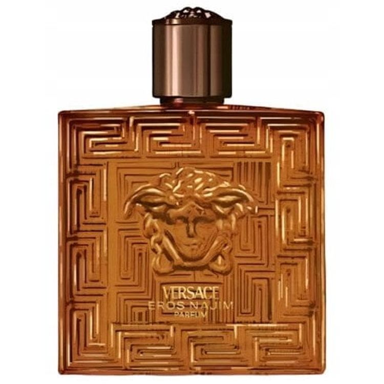 Tootefoto - Versace Eros Najim Parfum edp 50ml