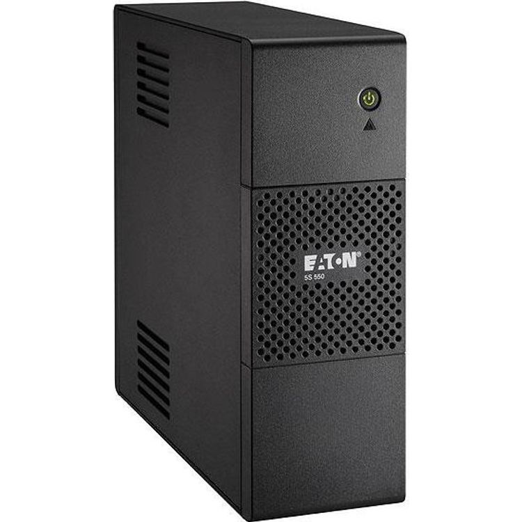 Tootefoto - UPS Eaton 5S 700i (5S700i)