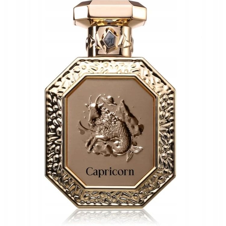 Tootefoto - Yves Saint Laurent Genesis Collection Capricorn EDP sprei 90ml