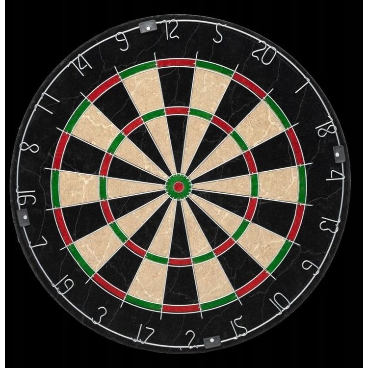 Tootefoto - Martes Shield HITZONE