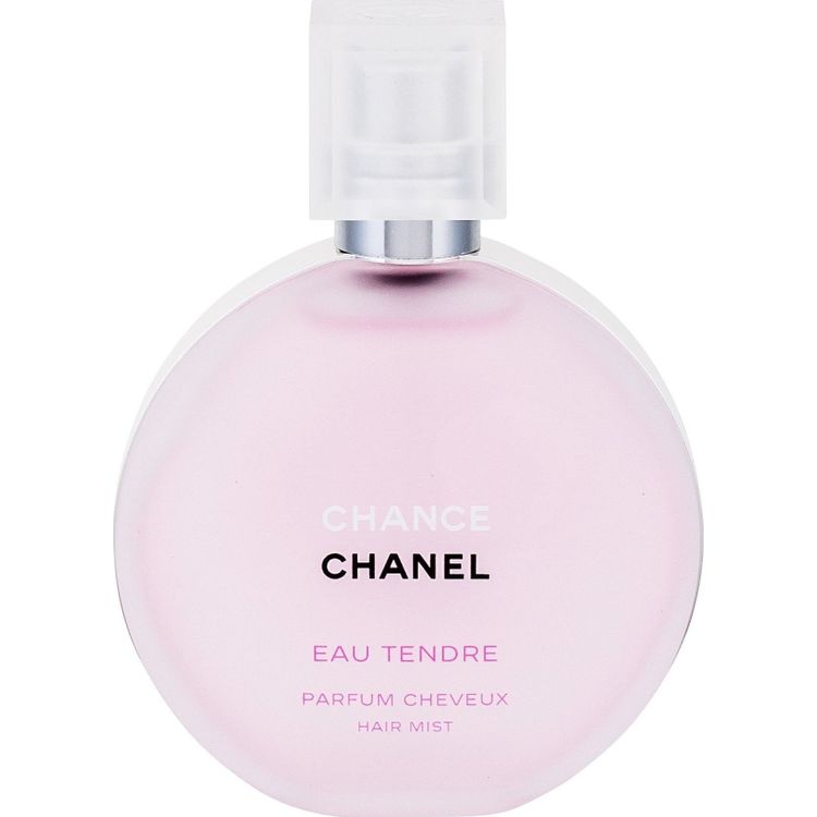 Tootefoto - Chanel Chanel Chance Eau Tendre juukseudu 35ml