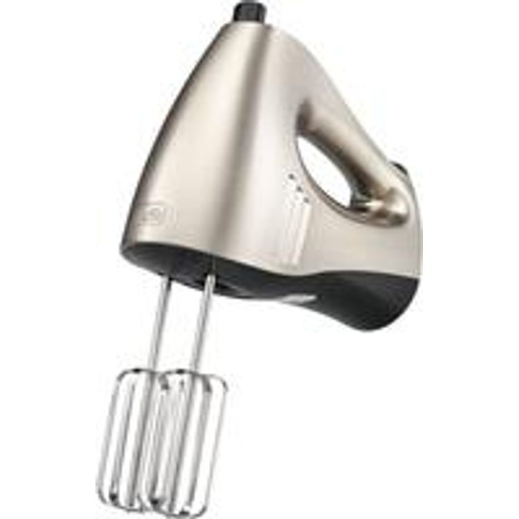 Tootefoto - SOLIS Handmixer Hand&Stick 8371 (92142)