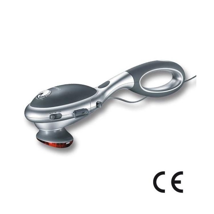 Tootefoto - Aparat do masa u cia a MG70