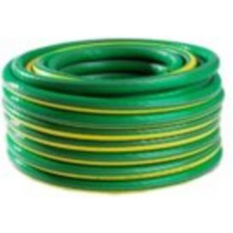 Tootefoto - AWTOOLS Garden Hose Premium 1/2 inch 50 meters