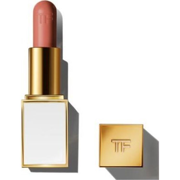Tootefoto - Tom Ford Tom Ford, Soleil, huulepalsam, 03, Fleur Neige, 2 g naistele