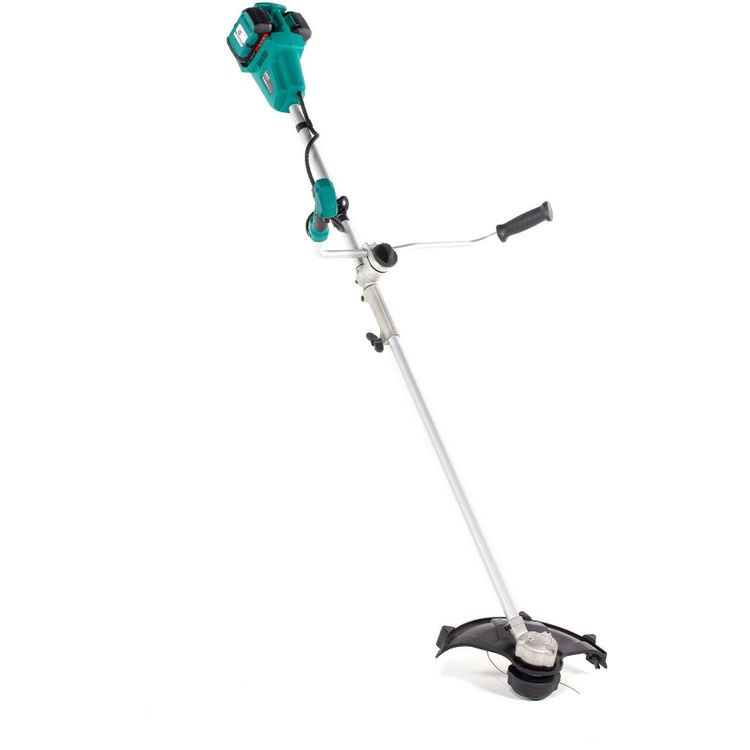 Tootefoto - NAC BATTERY TRIMMER 20V 1x2Ah