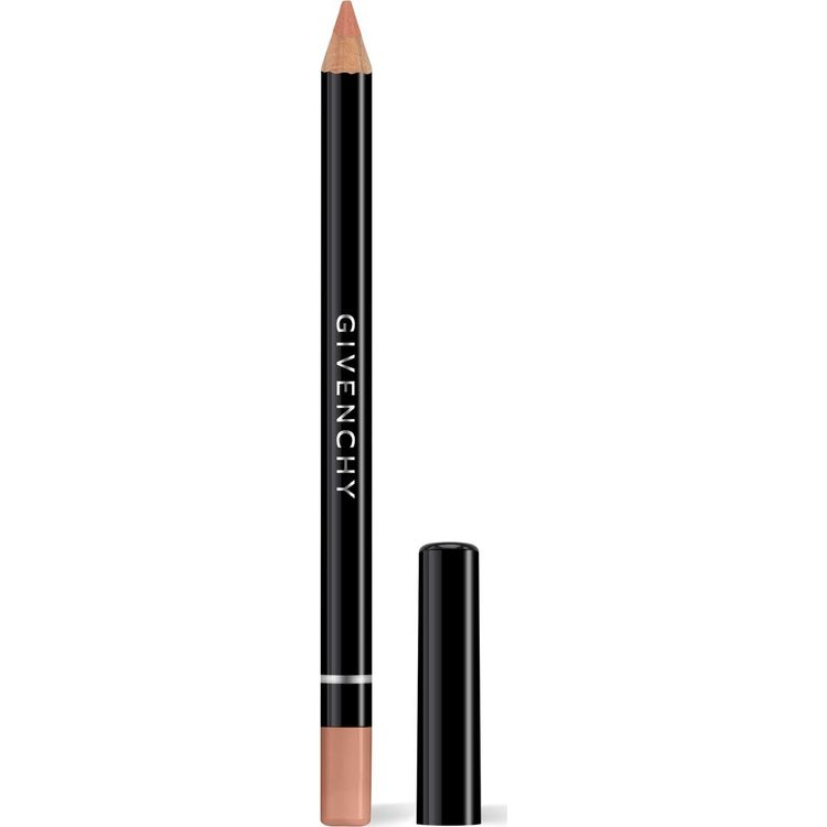 Tootefoto - Givenchy Givenchy, Givenchy, veekindel, huulelainer, 10, bee vaht, 1,1 g naistele