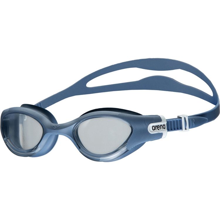 Tootefoto - THE ONE PLUS prillid