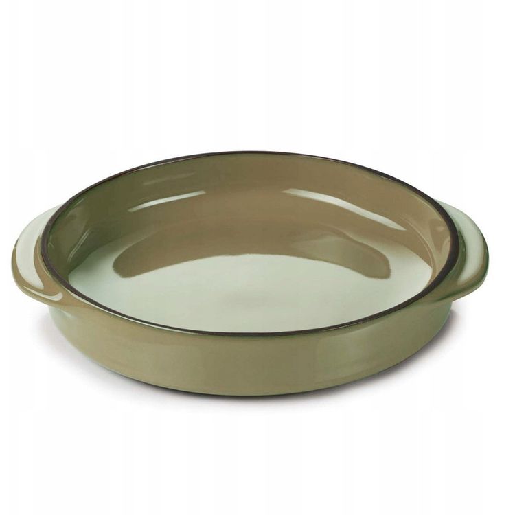 Tootefoto - Caractere laeva l bim t 14 cm, kardemon