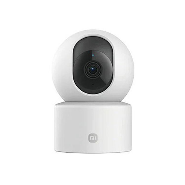 Tootefoto - Xiaomi Smart Camera C201