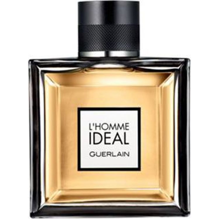 Tootefoto - Guerlain L'homme Id al Mehed 150 ml