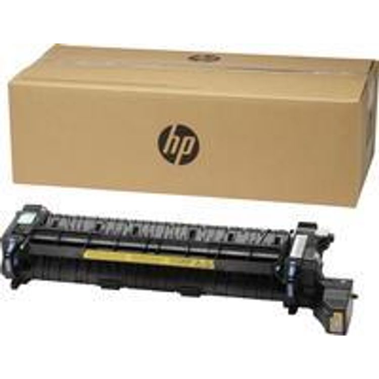 Tootefoto - HP LaserJet Fuser 220V Kit