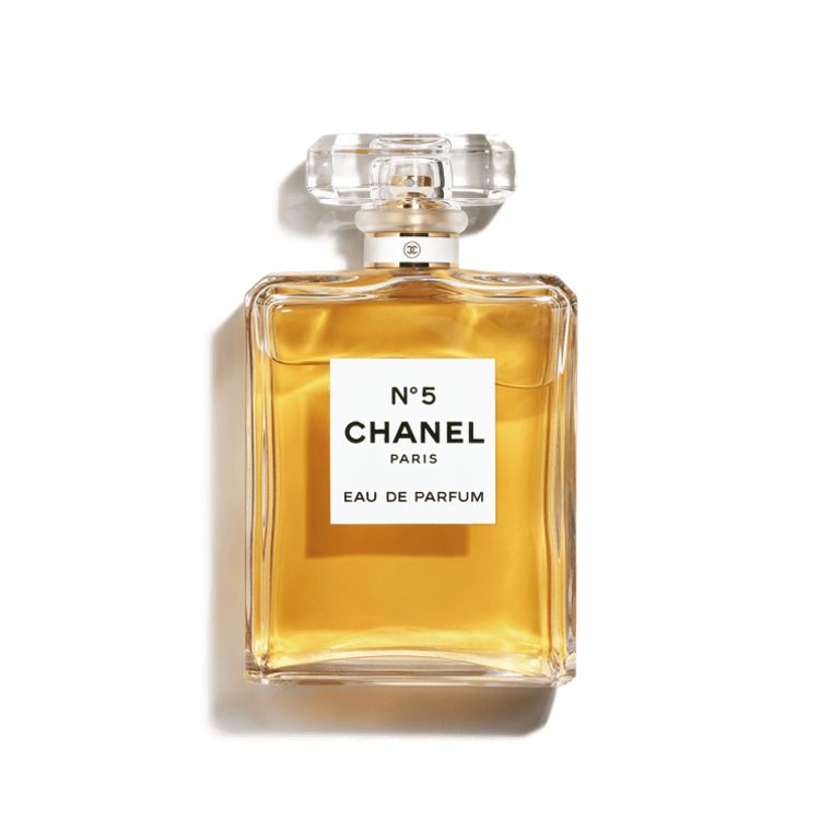 Tootefoto - CHANEL N.5 Naised 100 ml
