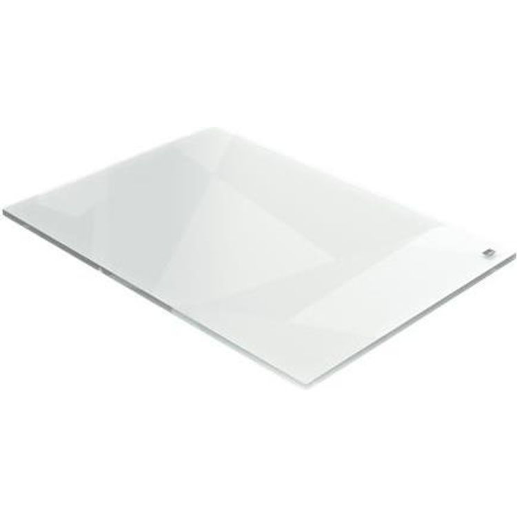 Tootefoto - Nobo 1915611 projekteerimislaud