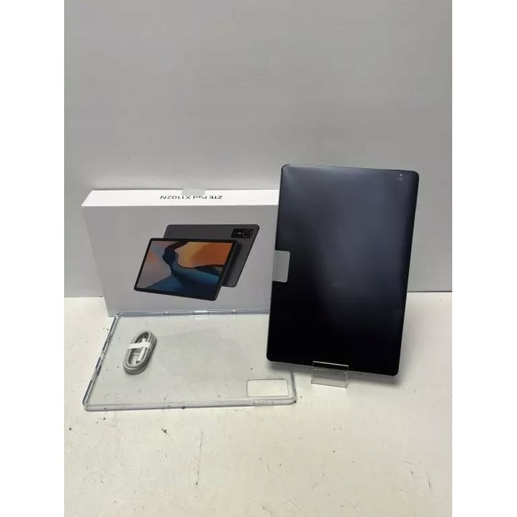 Tootefoto - ZTE PAD X1102N 5G 6/256GB tahvelarvuti