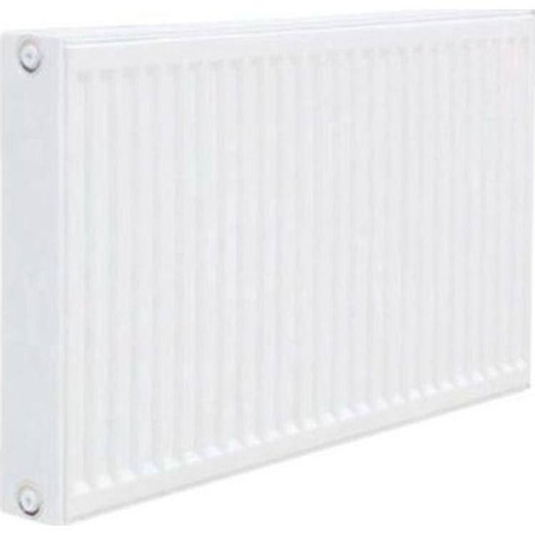 Tootefoto - RADIATOR SIDE CONNECTION 11PK 500X800