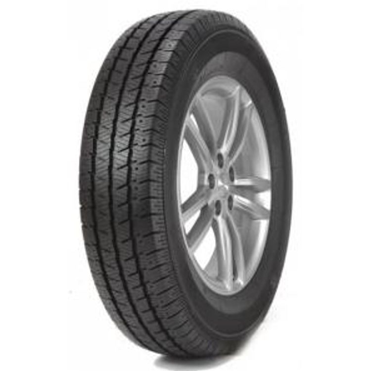 Tootefoto - Ecovision Wv-06 175/80R13C Naast