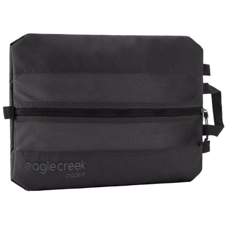 Tootefoto - Eagle Creek Reveal Pro Shoe Sac must