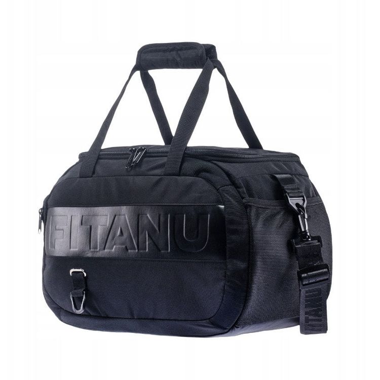 Tootefoto - FitUp Bag S