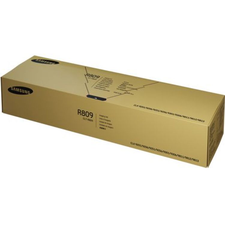 Tootefoto - HP Oryginalny b ben Samsung CLT-R809 (SS689A)