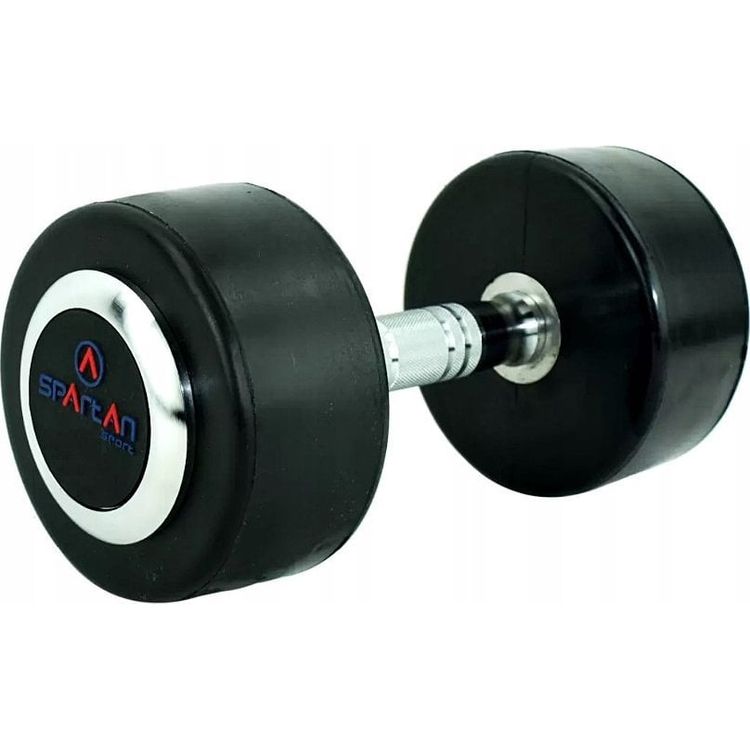 Tootefoto - Spartan Kummitud hantel 22,5 kg SPARTAN