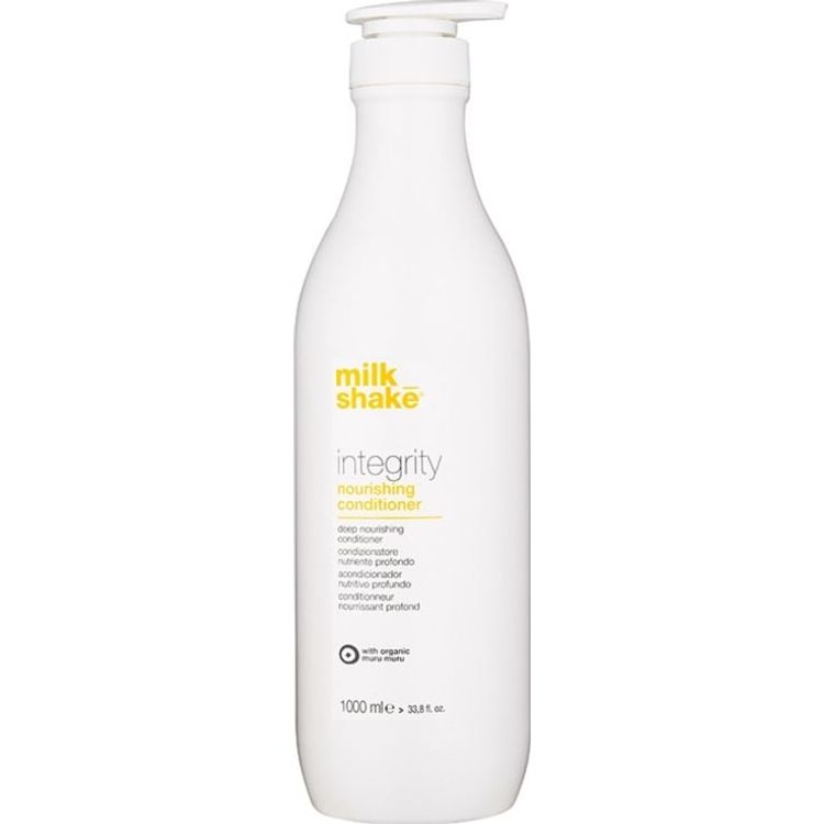 Tootefoto - Milk Shake Integrity toitev palsam Od ywka intensywnie regeneruj ca 1000ml
