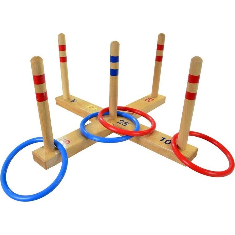 Tootefoto - Lucio Londero s rmusekomplekt Lucio Londero s rmuseviskamine 42042