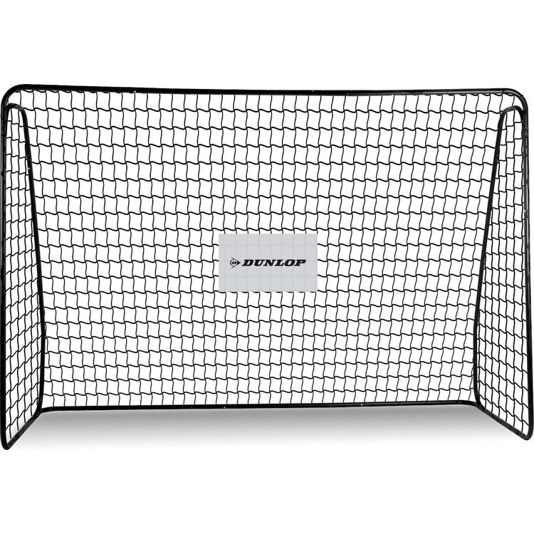 Tootefoto - Dunlop DUNLOP jalgpalliv rav 300x205x120cm uni