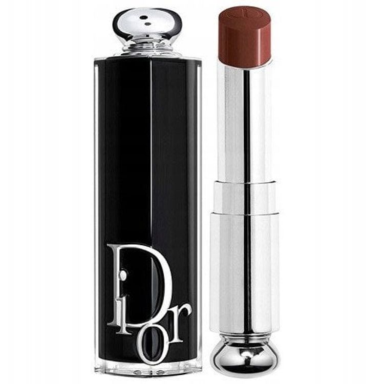 Tootefoto - Christian Dior, s ltlane, l ik, kreem huulepulk, 730, s ra, korduvt idetav, 3,2 g naistele