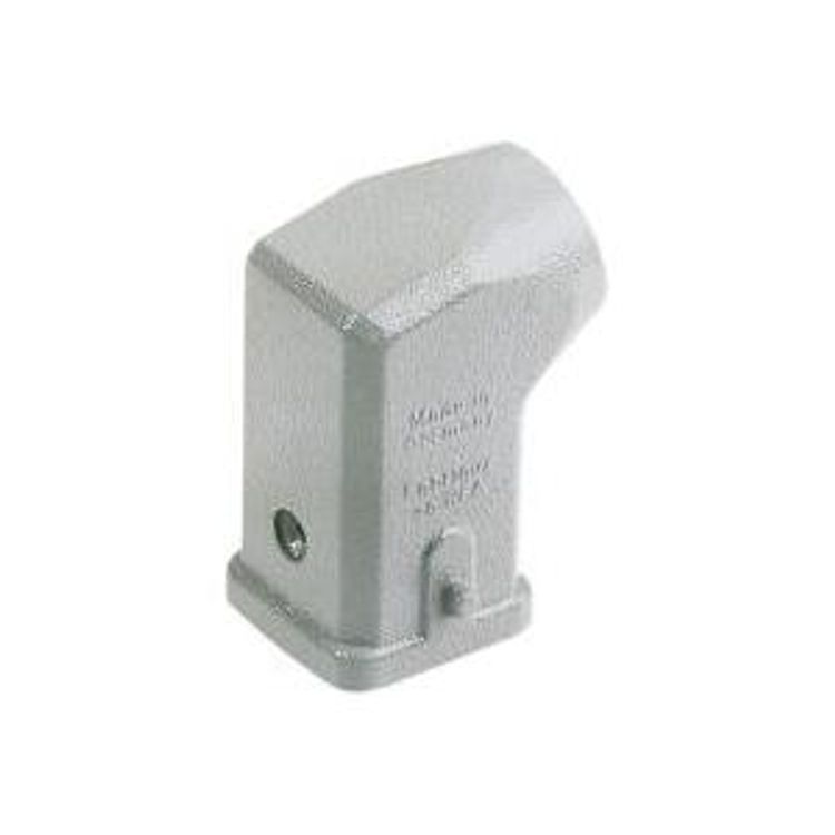 Tootefoto - Harting T llengeh use Han 3A-gw-Pg11 09 20 003 1640 1 St. (09 20 003 1640)