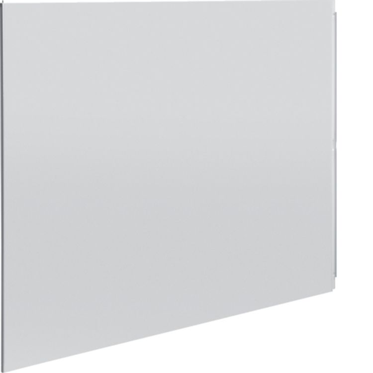 Tootefoto - Hager FZ035N elektriseadme kaitsekest IP54