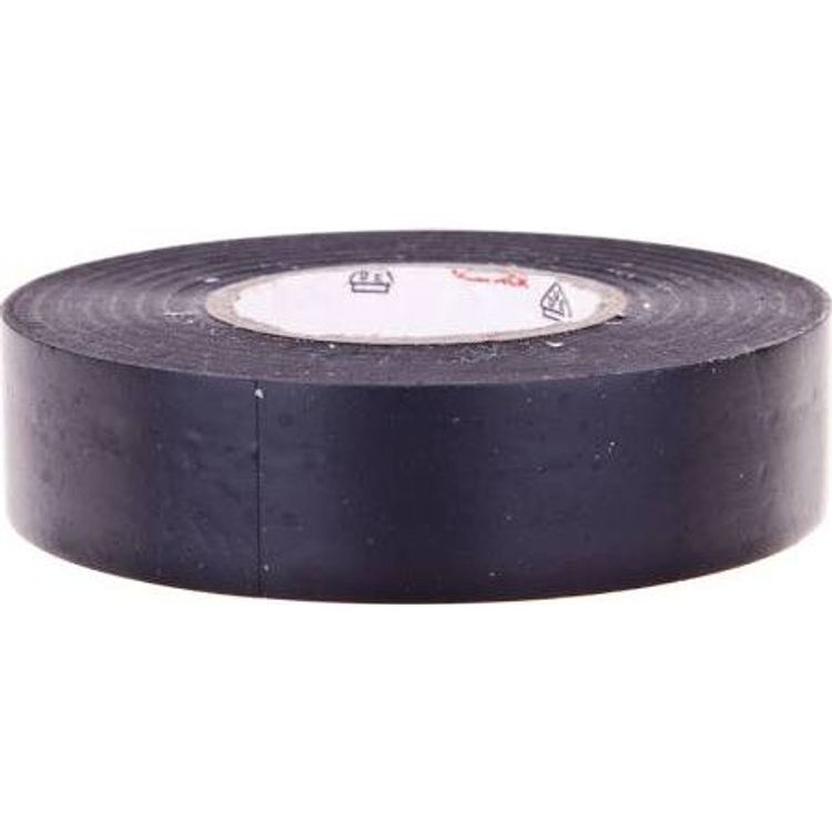 Tootefoto - Cellpack 145794 elektriteip 1 tk