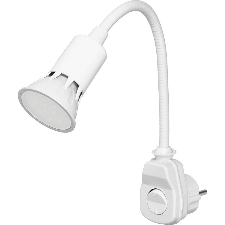 Tootefoto - Pistiklamp Orno pistikupesa jaoks