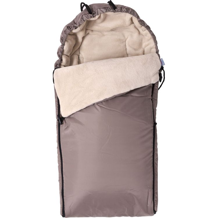 Tootefoto - Babymatex babymatex mars veekindel magamiskott - 01