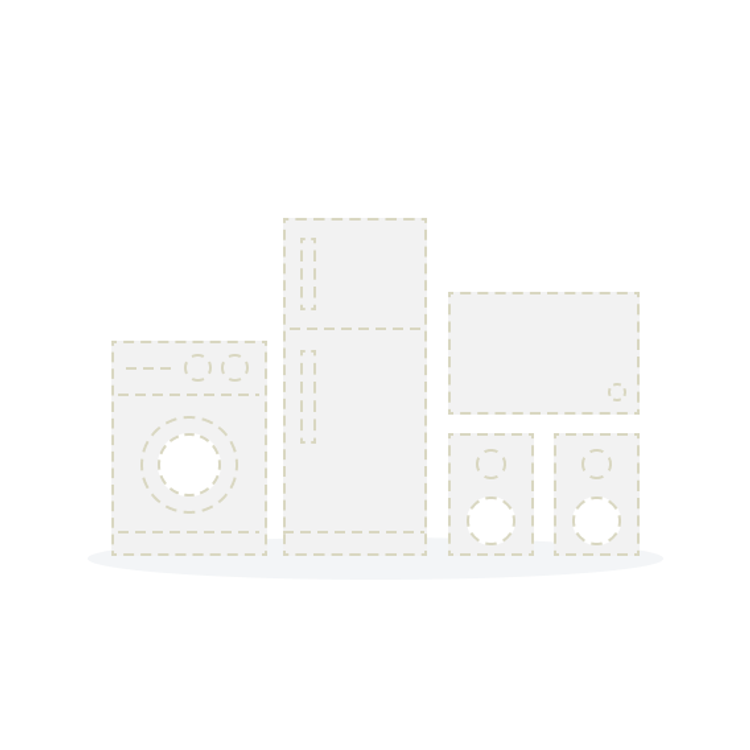 Tootefoto - Brother TN-3520P toonerikassett 1 tk Originaal Must