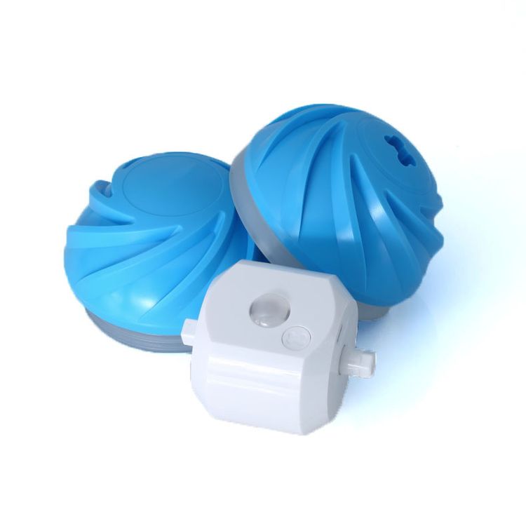 Tootefoto - Frantic orb Doggy Village MT7105