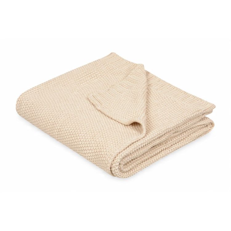 Tootefoto - 80x100 Tully Tully tekk