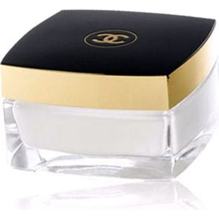 Tootefoto - Chanel Coco Krem do cia a 150ml