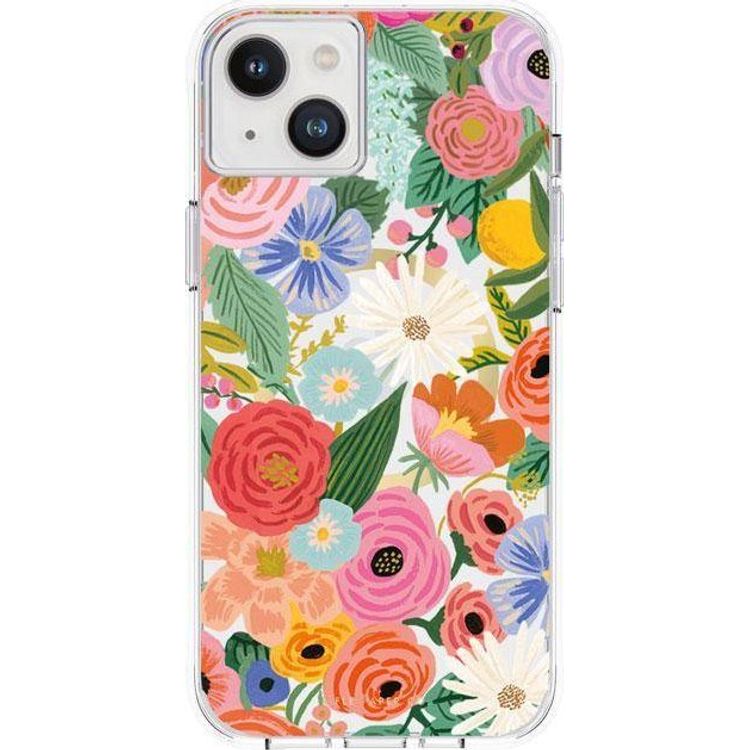 Tootefoto - P ssipaber l bipaistev MagSafe iPhone 14 Plus mbris (aiapeo p sepuna)