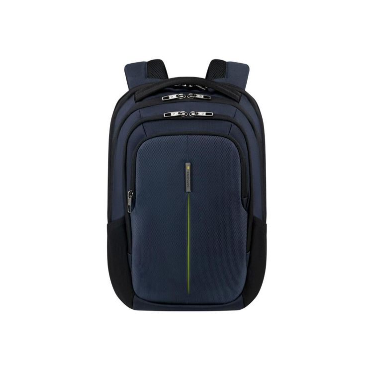 Tootefoto - Samsonite Guardit 3.0 14.1" navy blue