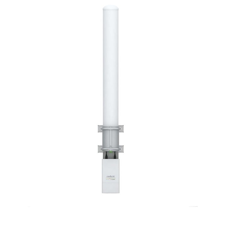 Tootefoto - Ubiquiti Networks AMO-2G13 v rguantenn Sektorantenn 13 dBi