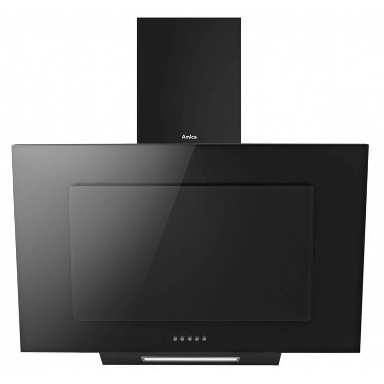 Tootefoto - OKP6259SB Amica hood