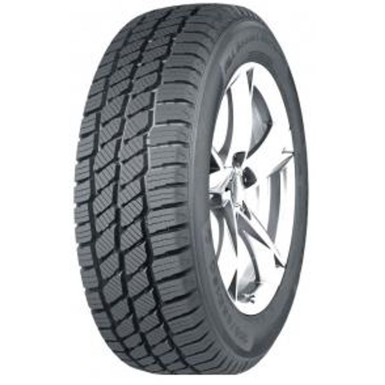 Tootefoto - Goodride Sw613 195/60R16C Lamell