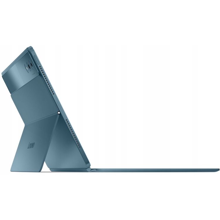 Tootefoto - Yoga Tab Plus KB Pack TE (US-EN1)