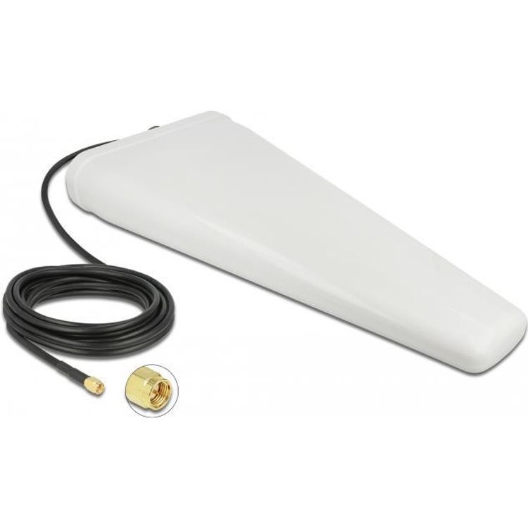 Tootefoto - DeLOCK 12002 v rguantenn Suundantenn SMA 11 dBi