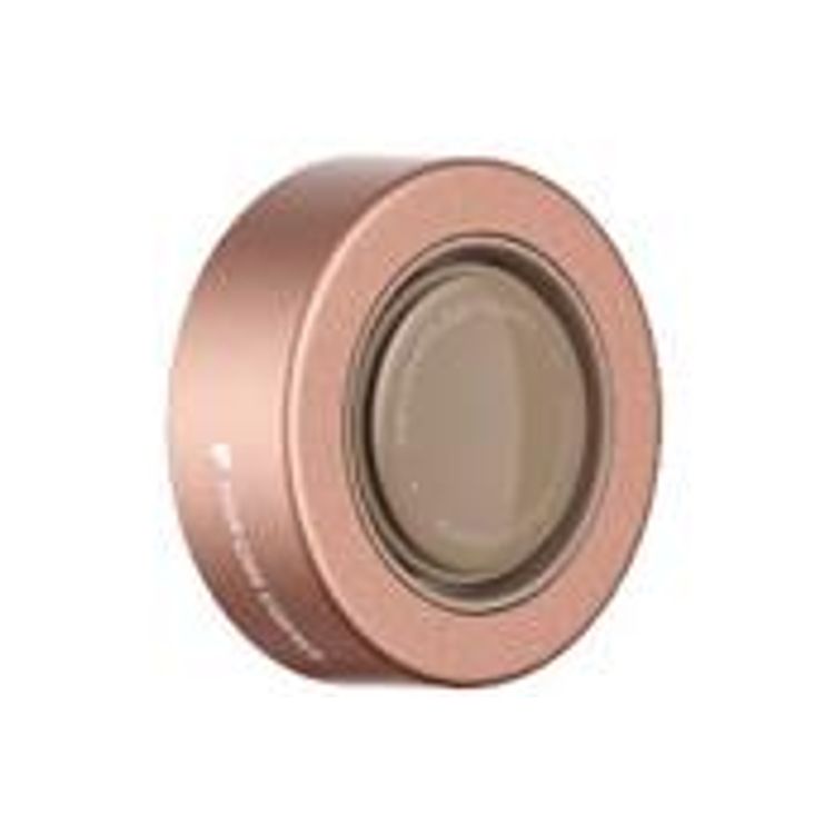 Tootefoto - HAIR DRYER ACC ESSENCE NOZZLE/ROSE AHHN02 DREAME