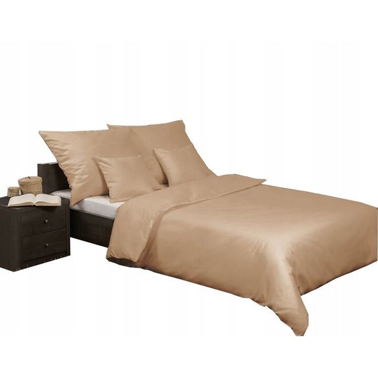 Tootefoto - Hilinenud